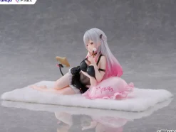 Suou Patra: Gaming Outfit Ver. 1/6 Scale Figure