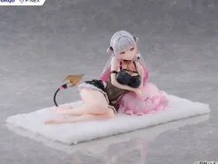Suou Patra: Gaming Outfit Ver. 1/6 Scale Figure