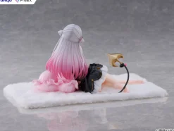 Suou Patra: Gaming Outfit Ver. 1/6 Scale Figure