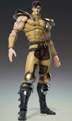 Action Figures><noscript><img width=