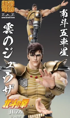 Action Figures><noscript><img width=