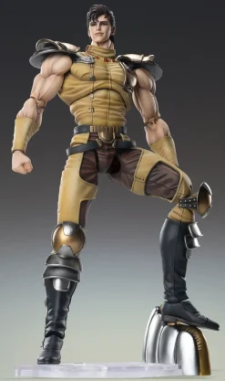 Action Figures><noscript><img width=