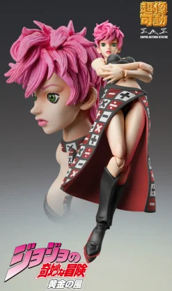 Action Figures><noscript><img width=
