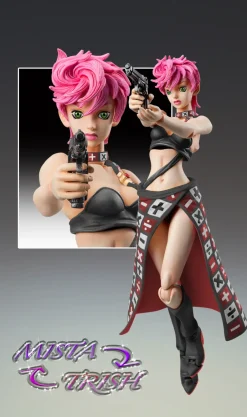 Action Figures><noscript><img width=
