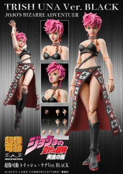 Action Figures><noscript><img width=