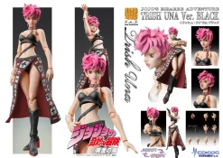 Action Figures><noscript><img width=