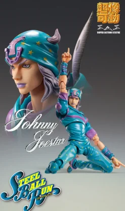 Action Figures><noscript><img width=