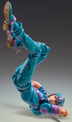 Action Figures><noscript><img width=