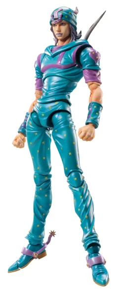 Action Figures><noscript><img width=