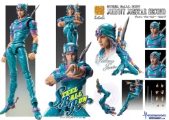 Action Figures><noscript><img width=