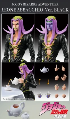 Action Figures><noscript><img width=