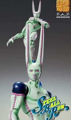 Action Figures><noscript><img width=