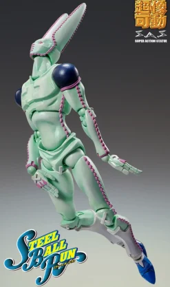 Action Figures><noscript><img width=