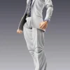 Super Action Statue Jojo's Bizarre Adventure Part 4 Yoshikage Kira (Re-run) Clearance