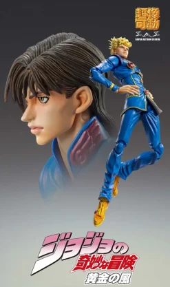 Action Figures><noscript><img width=