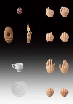 Action Figures><noscript><img width=
