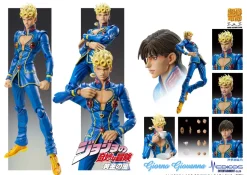Action Figures><noscript><img width=