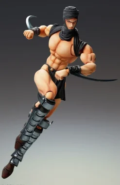 Action Figures><noscript><img width=