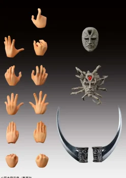 Action Figures><noscript><img width=