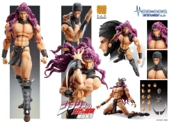 Action Figures><noscript><img width=