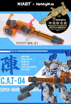 Plastic Models><noscript><img width=
