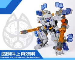 Plastic Models><noscript><img width=