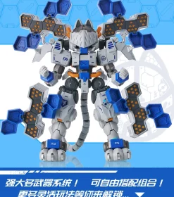 Plastic Models><noscript><img width=
