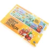 Games>Super Mario Maker History Jigsaw Puzzle