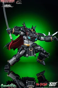 Action Figures><noscript><img width=