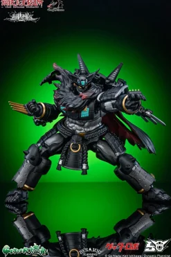 Action Figures><noscript><img width=