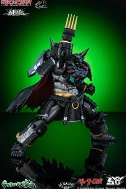 Action Figures><noscript><img width=