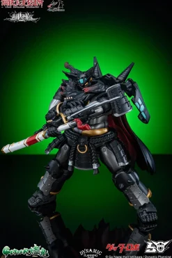 Action Figures><noscript><img width=