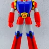 Super Robot Vinyl Collection Astro Robot Bosspalder Best