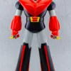 Soft Vinyl Figures>Super Robot Vinyl Collection Astro Robot Sandaioh