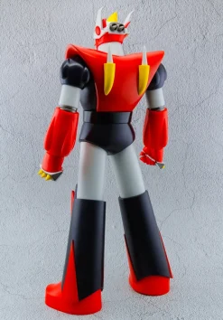 Soft Vinyl Figures><noscript><img width=