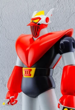 Soft Vinyl Figures><noscript><img width=