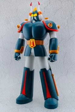 Super Robot Vinyl Collection Astro Robot Bullcaesar Hot