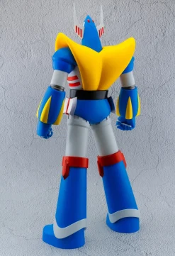 Soft Vinyl Figures><noscript><img width=