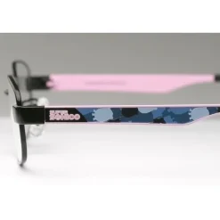 Eyewear>Super Sonico Original Collaboration Glasses