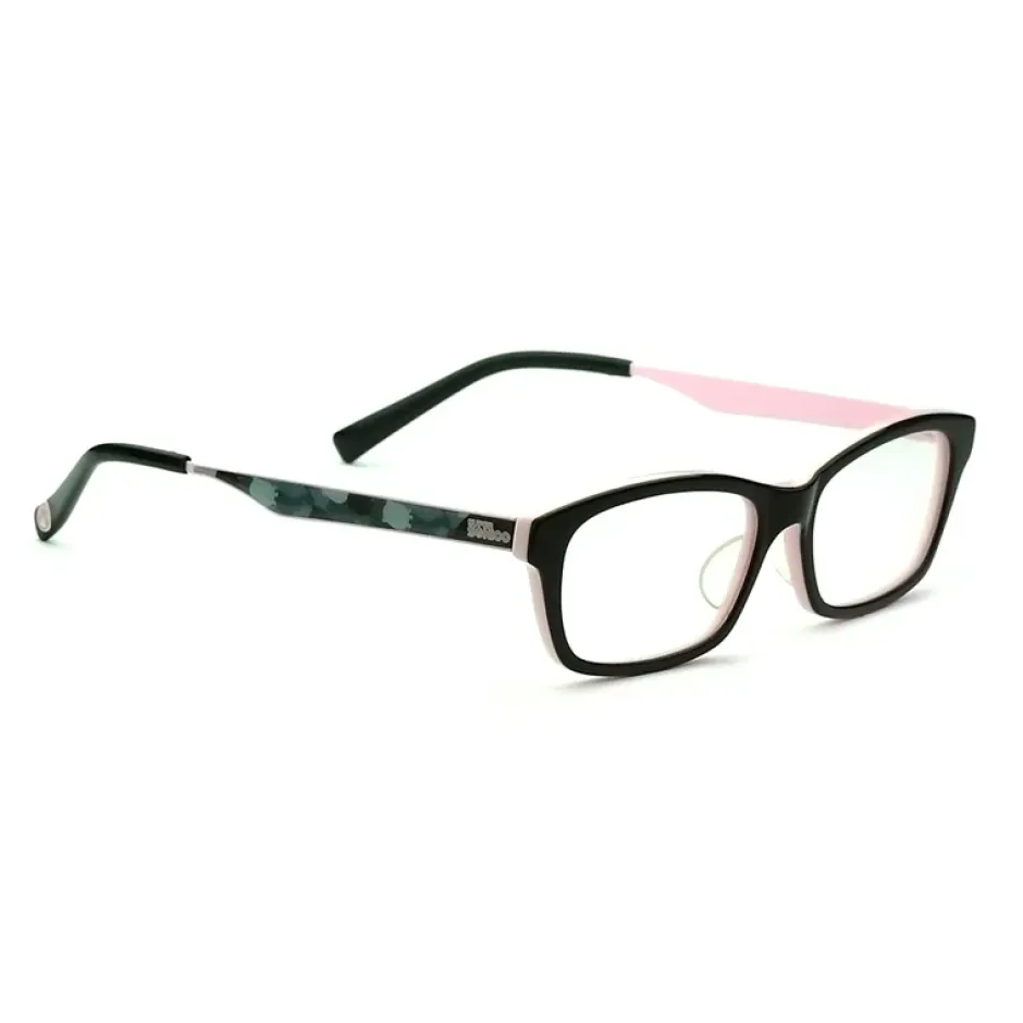 Eyewear>Super Sonico Original Collaboration Glasses
