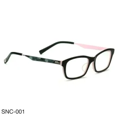 Eyewear><noscript><img width=
