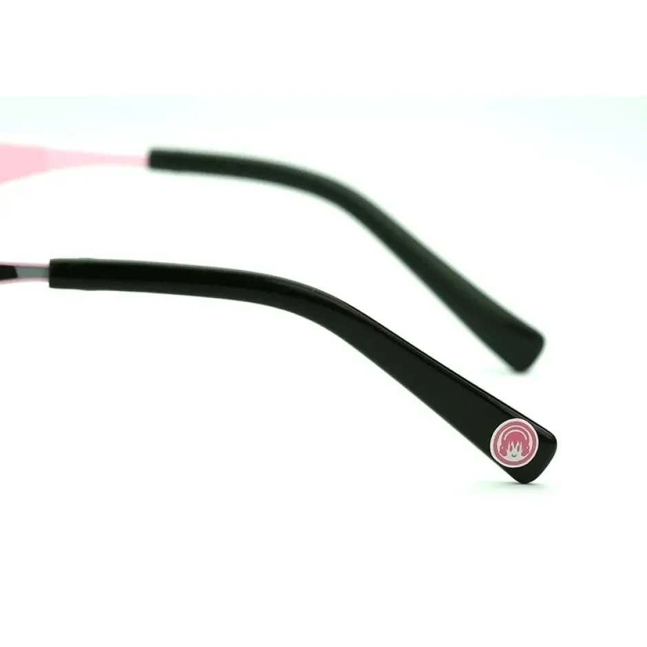 Eyewear>Super Sonico Original Collaboration Glasses