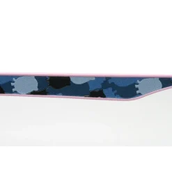 Eyewear><noscript><img width=