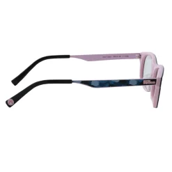 Eyewear><noscript><img width=