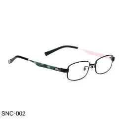 Eyewear><noscript><img width=