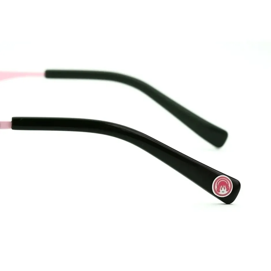 Eyewear>Super Sonico Original Collaboration Glasses