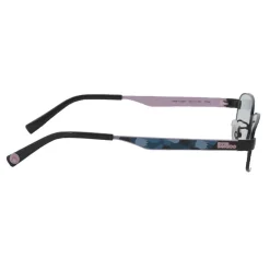 Eyewear><noscript><img width=