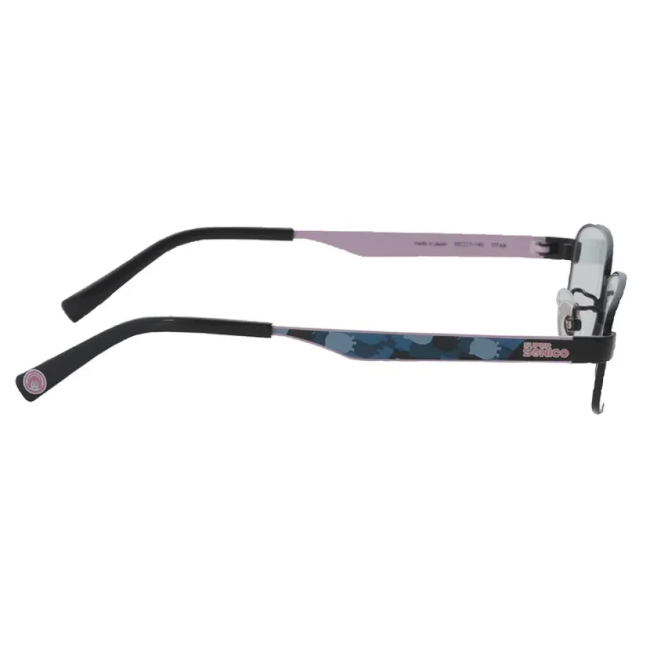 Eyewear>Super Sonico Original Collaboration Glasses