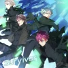 Survivor | IDOLiSH 7 ŹOOĻ Single CD Clearance