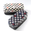 Bento Containers>Sushi Jumbo Bento Box